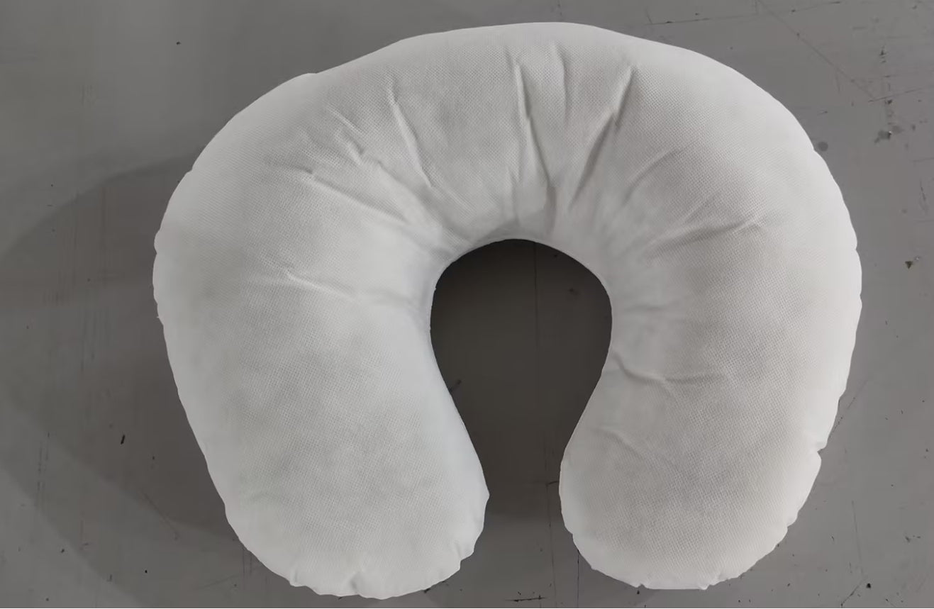 Baby Nursing Pillow Sets Of Elastic U-shaped - [[{"value":"{{ Babyvera Babyvera  }}"}]]