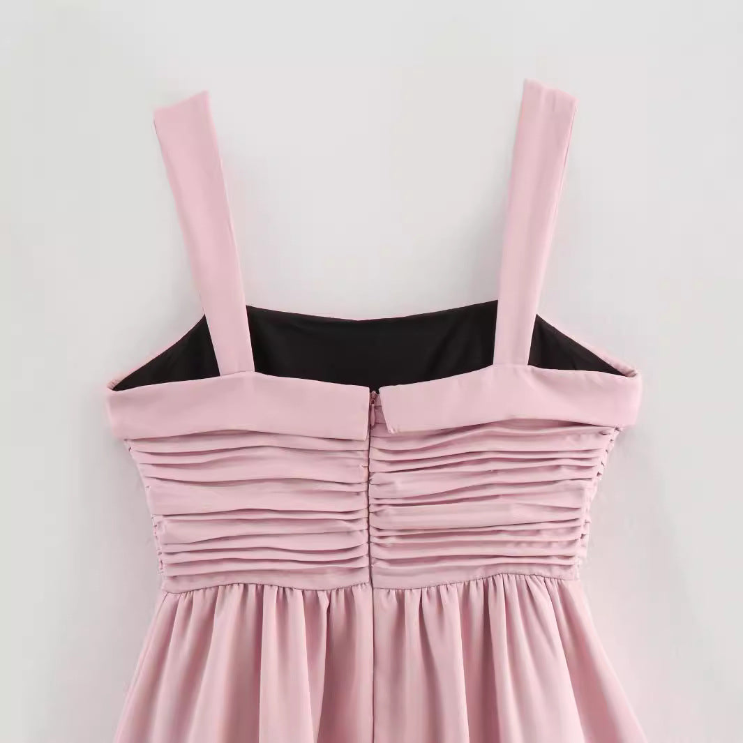 Stylish Pendant Balloon Mini Skirt - [[{"value":"{{ Babyvera Babyvera  }}"}]]