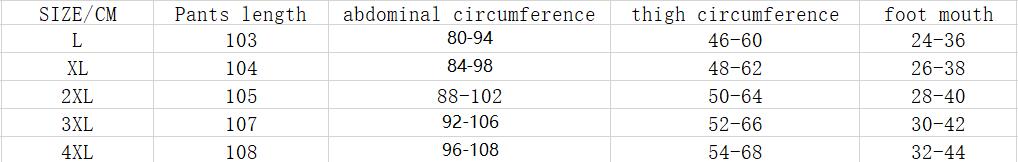 Spring And Autumn Maternity Pants Korean Style Versatile Thin Outer Wear Belly Support Trousers Plus Size - [[{"value":"{{ Babyvera Babyvera  }}"}]]