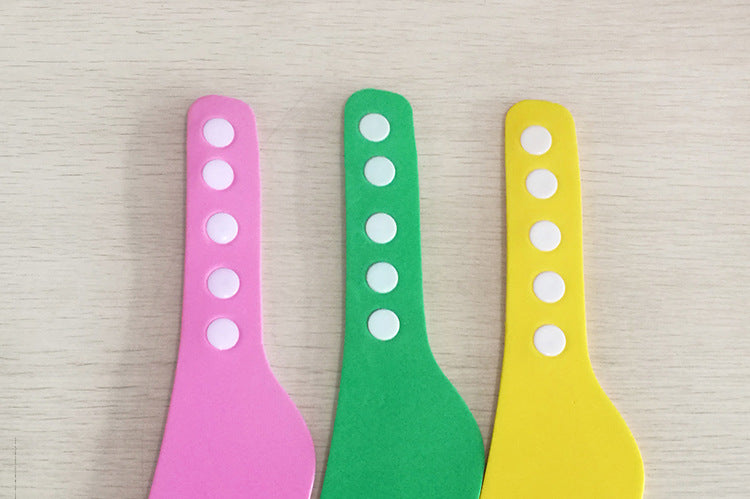 Adjustable Baby Shower Hat Toddler And Kids - [[{"value":"{{ Babyvera Babyvera  }}"}]]