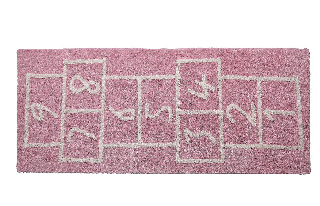 Play Mat Children's Home Soft Floor Mat Photography Props - [[{"value":"{{ Babyvera Babyvera  }}"}]]