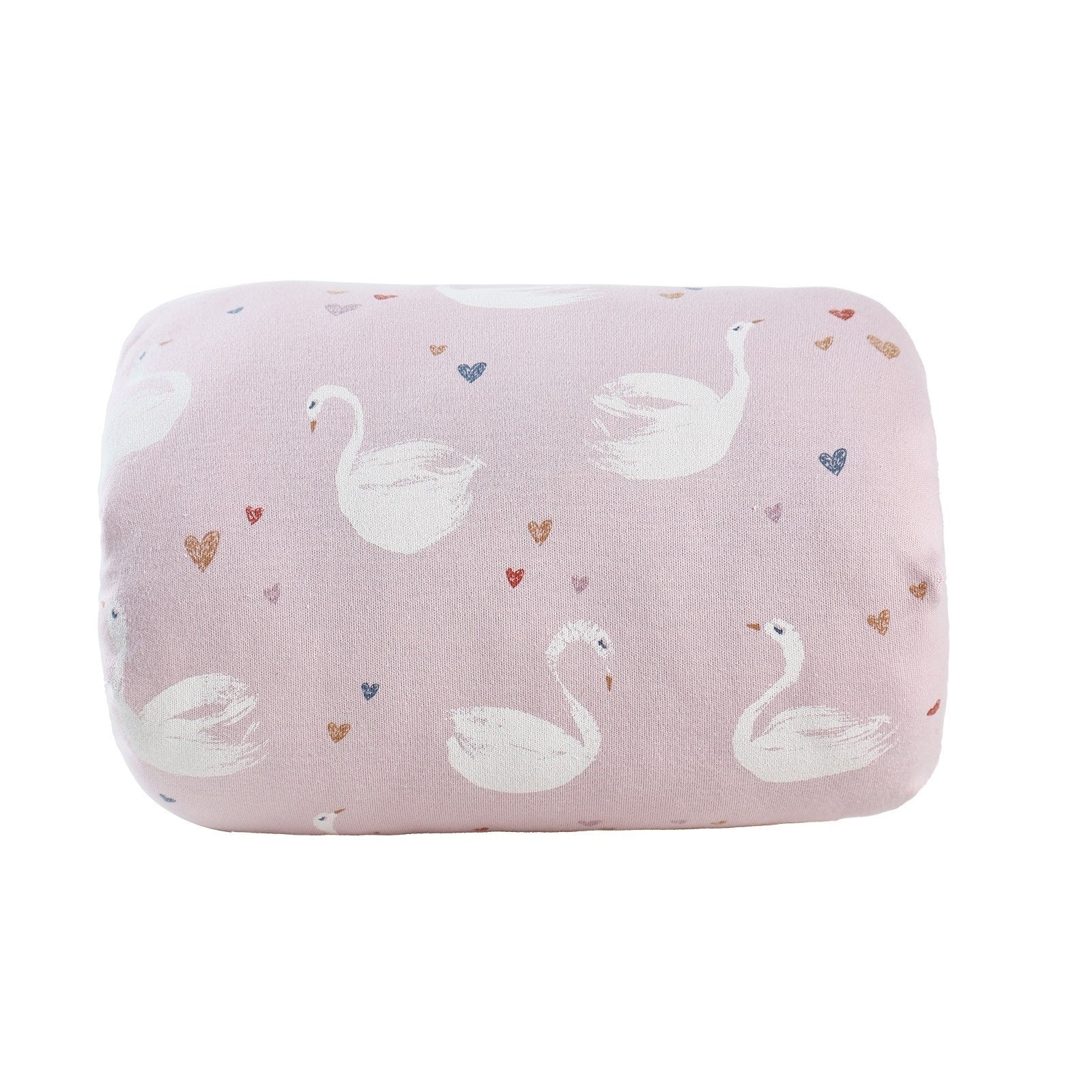 Nursing Pillow Pure Cotton Soft Comfortable Feeding Artifact - [[{"value":"{{ Babyvera Babyvera  }}"}]]
