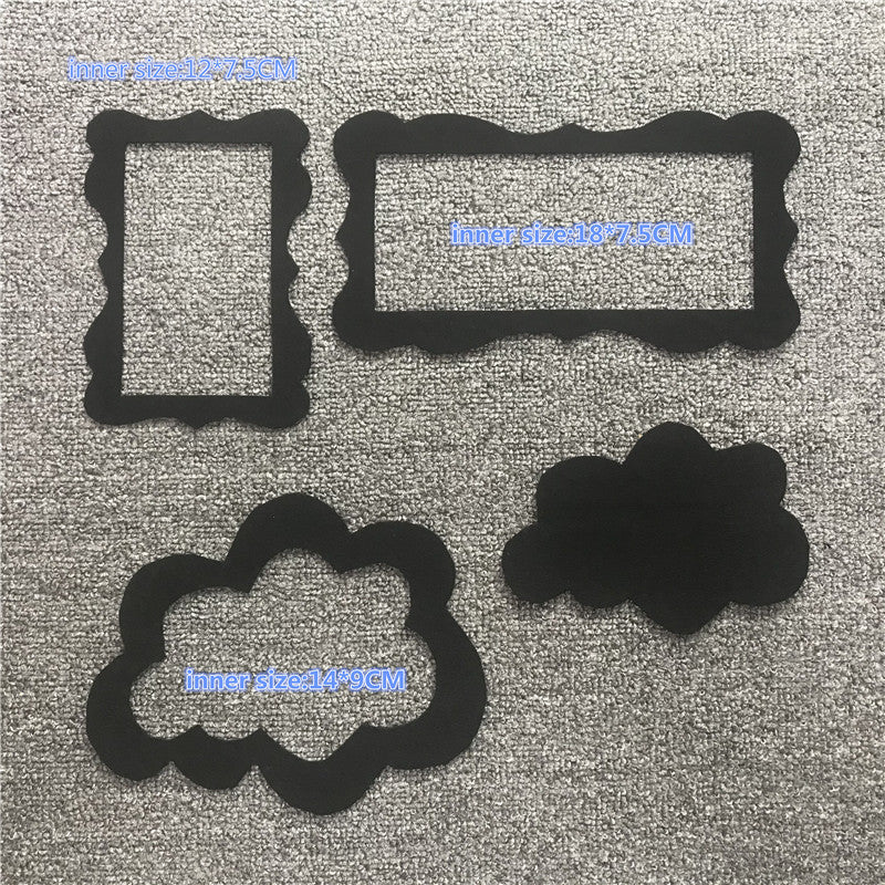 Baby blanket - [[{"value":"{{ Babyvera Babyvera  }}"}]]