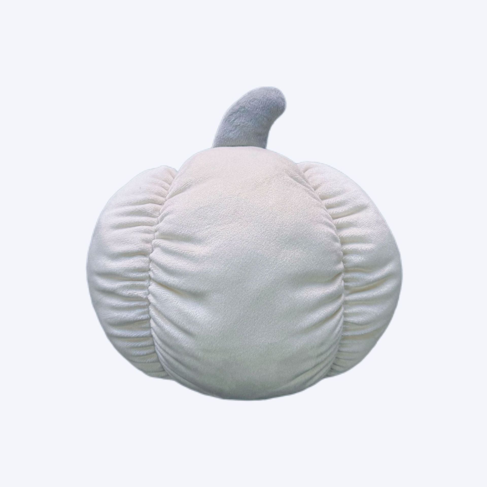 Crystal Velvet Fleece-lined Thick Soft And Comfortable Baby Nursing Arm Baby Pillow - [[{"value":"{{ Babyvera Babyvera  }}"}]]