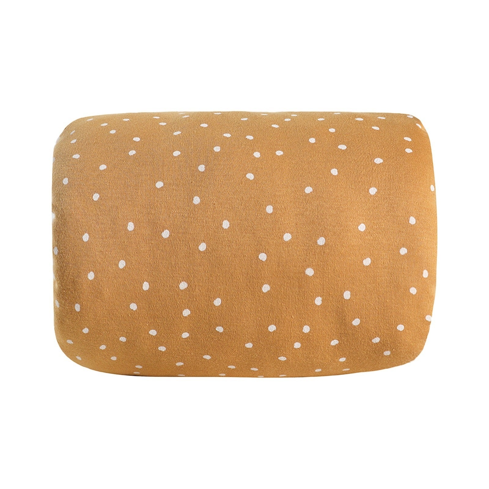 Nursing Pillow Pure Cotton Soft Comfortable Feeding Artifact - [[{"value":"{{ Babyvera Babyvera  }}"}]]