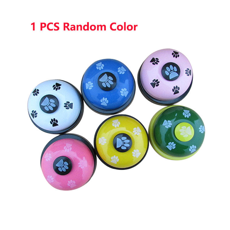 Busy Board Accessories Montessori Children's Toys - [[{"value":"{{ Babyvera Babyvera  }}"}]]