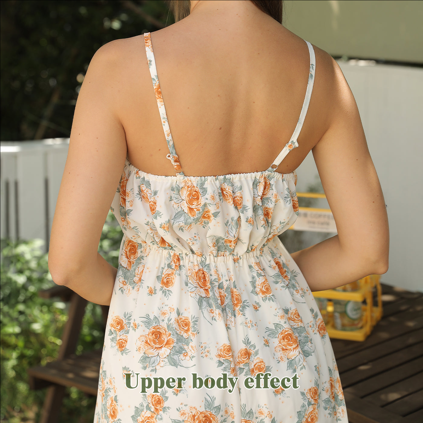 Women's Fashion Simple Printed Dresses - [[{"value":"{{ Babyvera Babyvera  }}"}]]