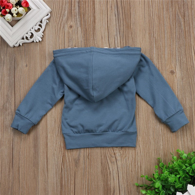 Knitted Children's Jumpsuit For Newborns 0-3 Years Old Children's Sun Protection Clothing - [[{"value":"{{ Babyvera Babyvera  }}"}]]