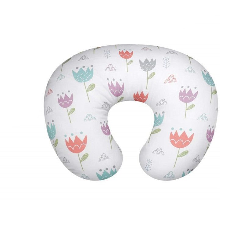 Baby Nursing Pillow Sets Of Elastic U-shaped - [[{"value":"{{ Babyvera Babyvera  }}"}]]