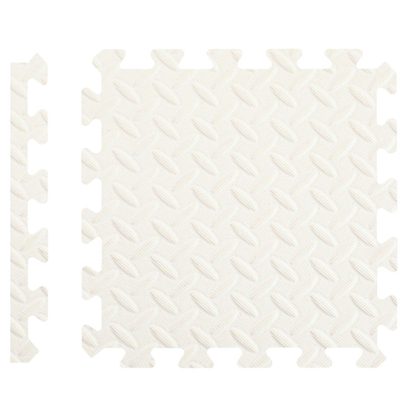 Baby Crawling Mat Stitching EVA Children's Foam Mat Household Child Play Mat Thickened - [[{"value":"{{ Babyvera Babyvera  }}"}]]