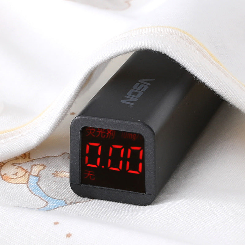 Spring And Autumn Baby Suit Baby Underwear - [[{"value":"{{ Babyvera Babyvera  }}"}]]