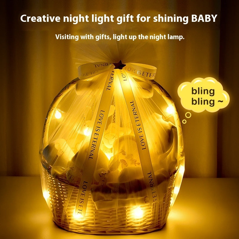 Clothes For Babies Newborn Gift Box Suit - [[{"value":"{{ Babyvera Babyvera  }}"}]]