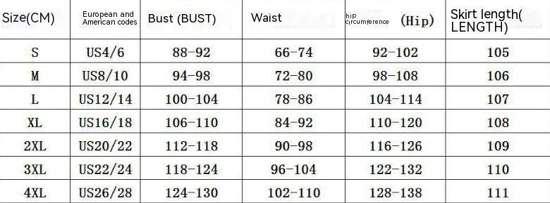 New Comfort Breathable Casual Pants Women - [[{"value":"{{ Babyvera Babyvera  }}"}]]