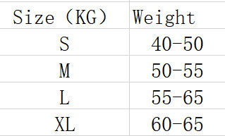 All-matching Short Trench Coat Women - [[{"value":"{{ Babyvera Babyvera  }}"}]]