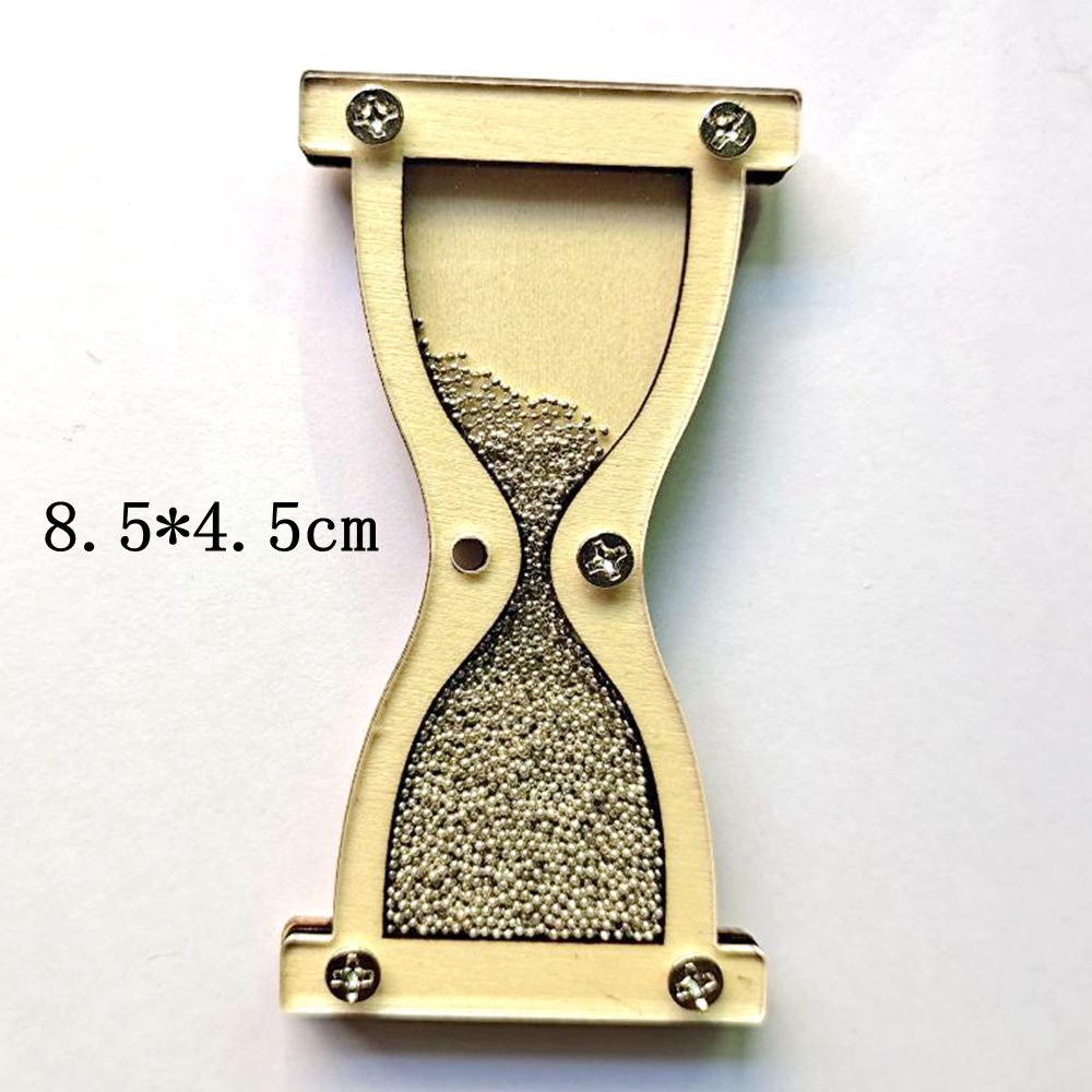 Children's Busy House Montessori Early Education - [[{"value":"{{ Babyvera Babyvera  }}"}]]