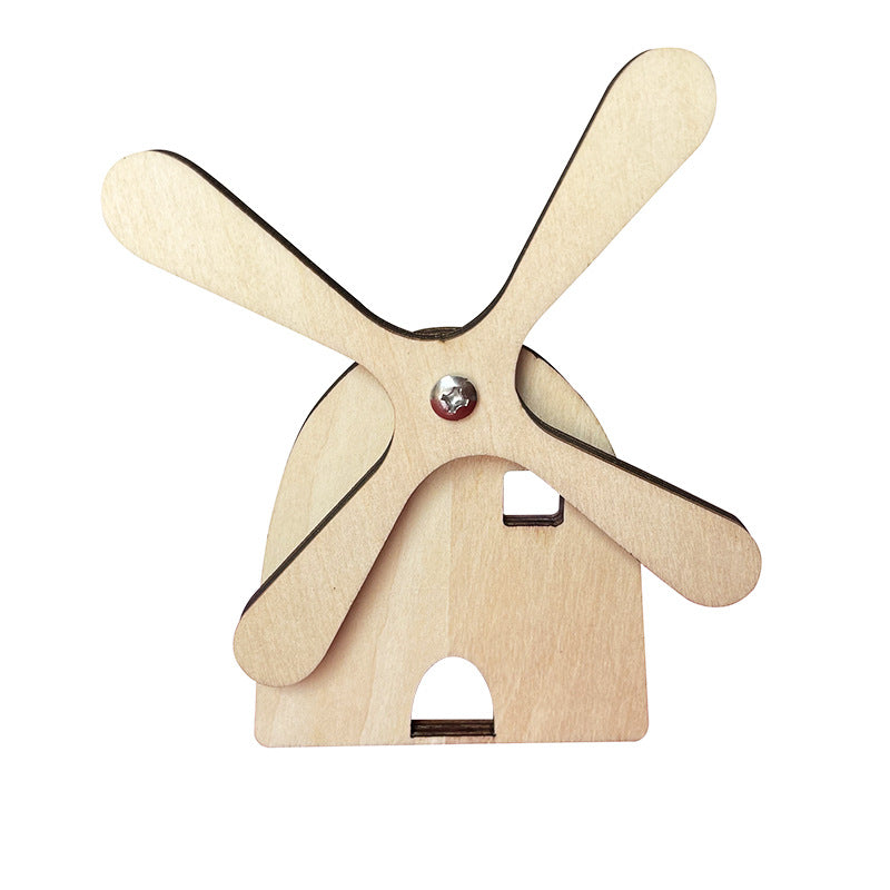 Montessori bust board accessories wooden - [[{"value":"{{ Babyvera Babyvera  }}"}]]