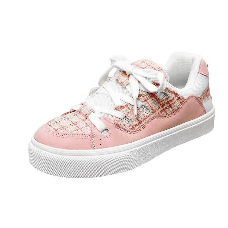 Air - cushioned Sneakers For Boys And Girls - Babyvera