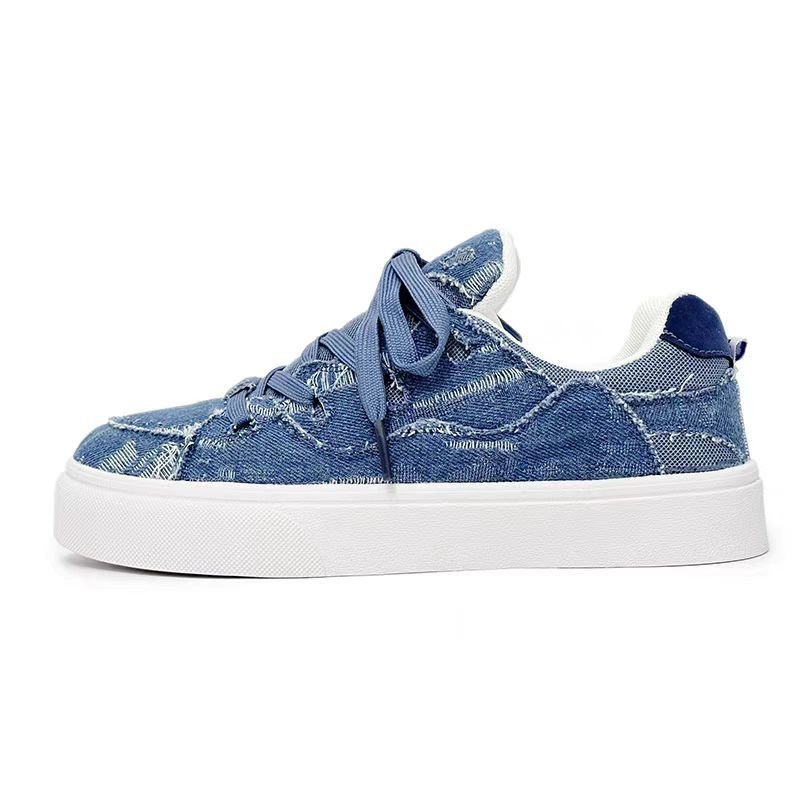 Air - cushioned Sneakers For Boys And Girls - Babyvera