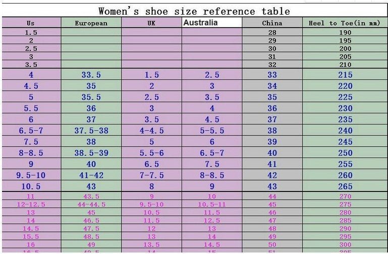 Autumn Strap Low - cut Chunky Heel Small Leather Shoes - Babyvera