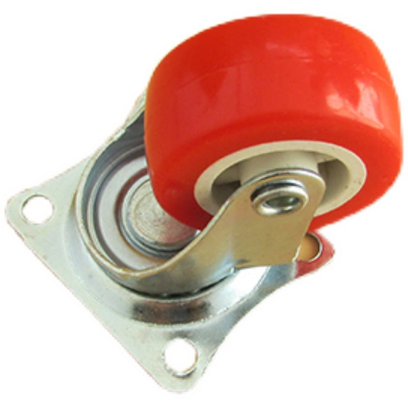 Busy Board Accessories Montessori Children's Toys - [[{"value":"{{ Babyvera Babyvera  }}"}]]