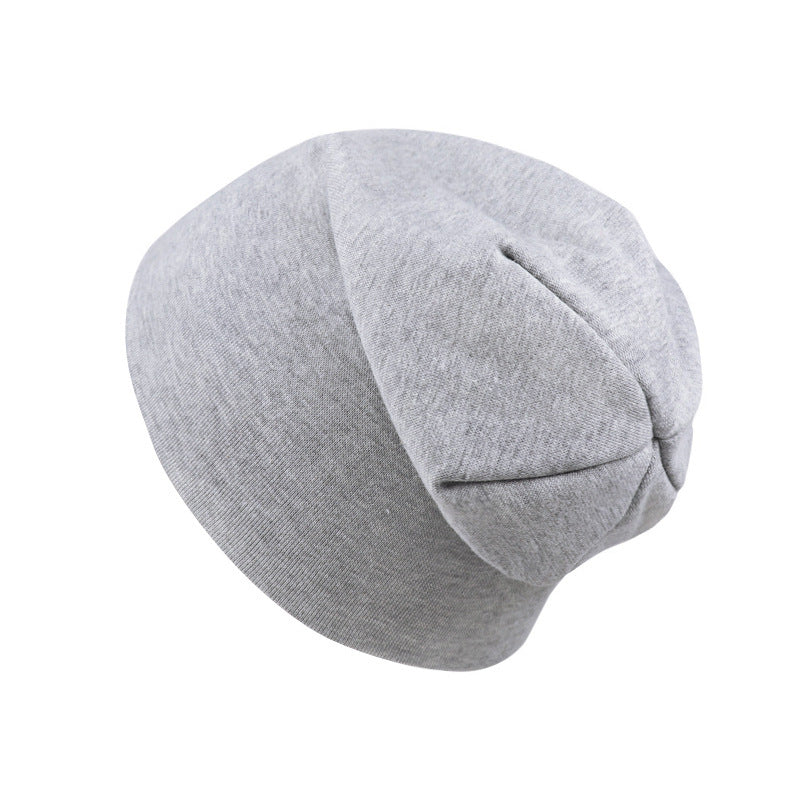 Newborn Baby Cap Baby Cap Baby Small Hexagon Cap - [[{"value":"{{ Babyvera Babyvera  }}"}]]