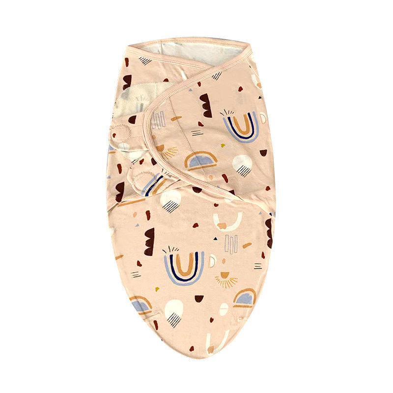 Baby Baby's Blanket Soft Baby Swaddle - [[{"value":"{{ Babyvera Babyvera  }}"}]]