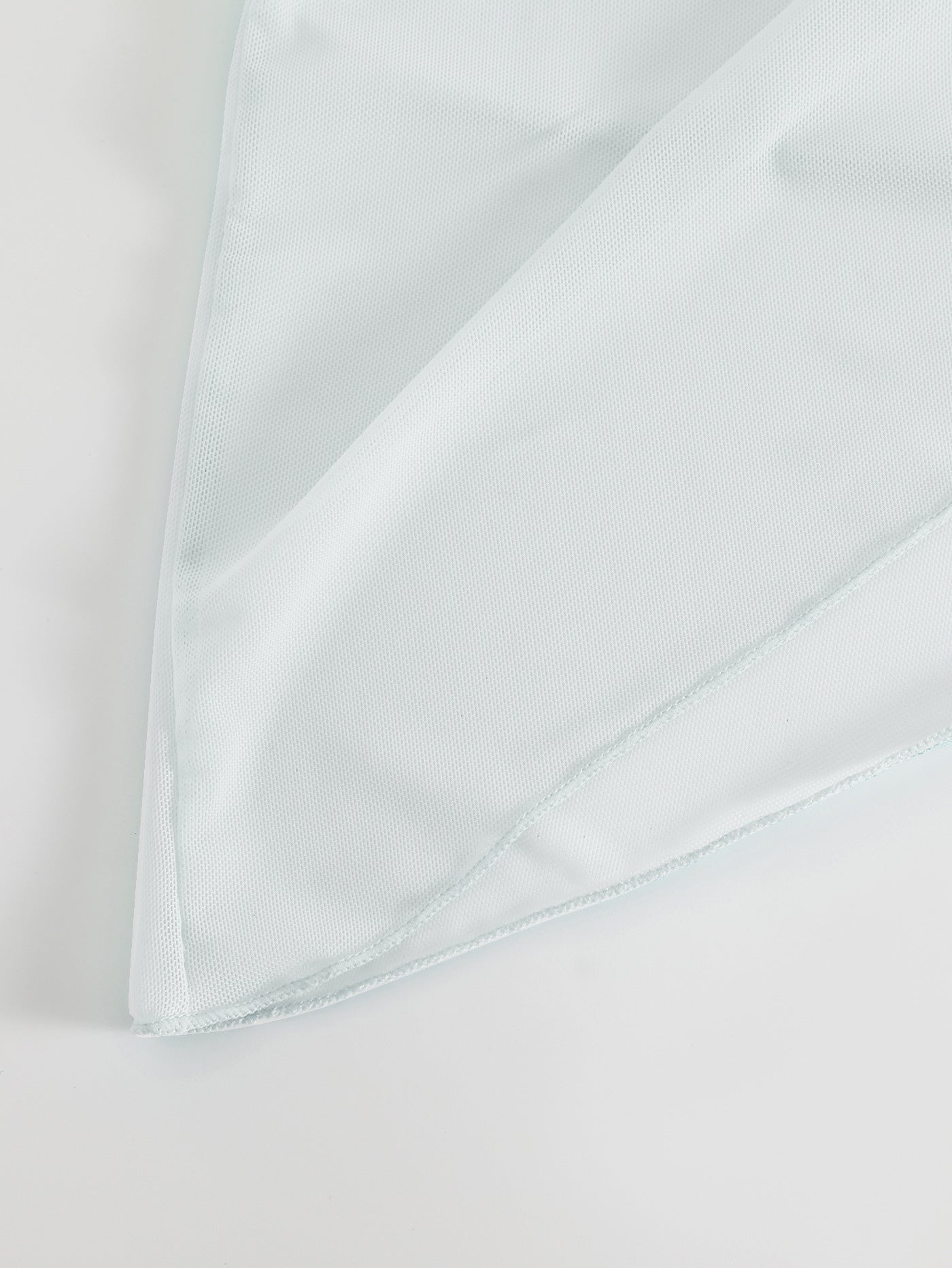 Asymmetrical-cut Sun-protective Sexy Solid-color Beach Dress - [[{"value":"{{ Babyvera Babyvera  }}"}]]