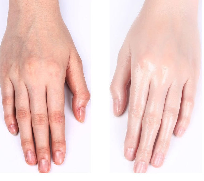 Moisturizing And Hydrating Hand Care Skin Care - [[{"value":"{{ Babyvera Babyvera  }}"}]]