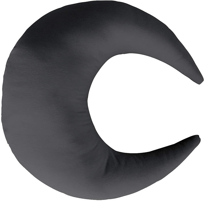 Baby Fashion U-shaped Multifunctional Nursing Pillow - [[{"value":"{{ Babyvera Babyvera  }}"}]]