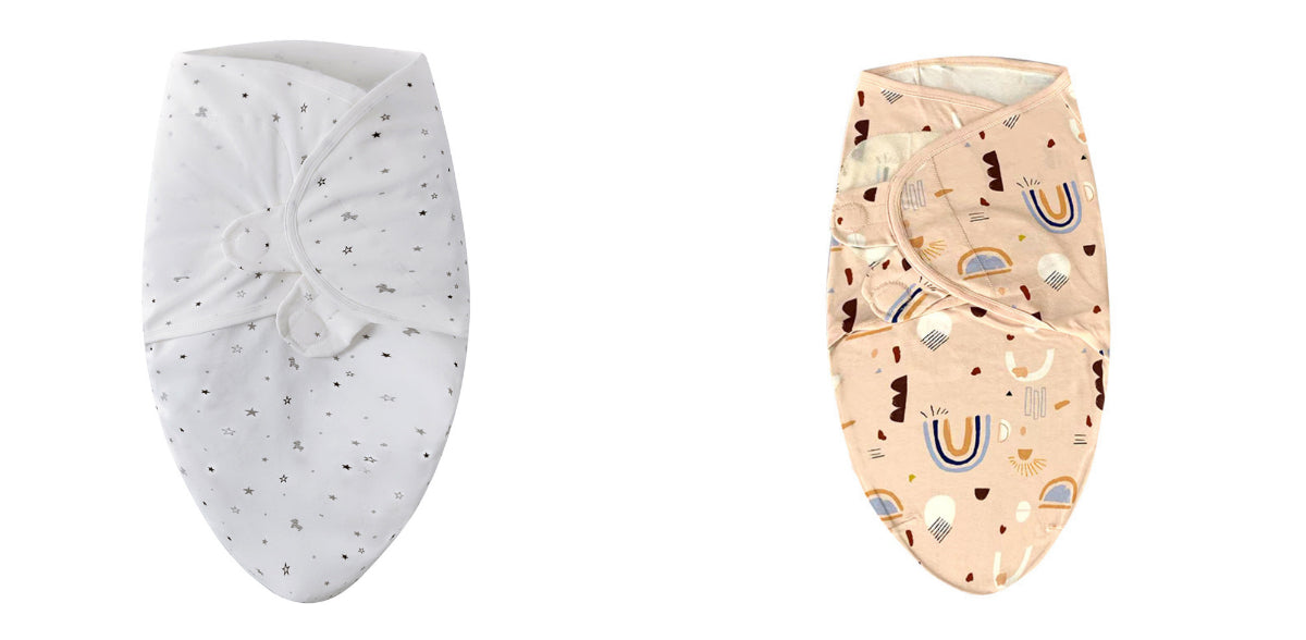 Baby Baby's Blanket Soft Baby Swaddle - [[{"value":"{{ Babyvera Babyvera  }}"}]]