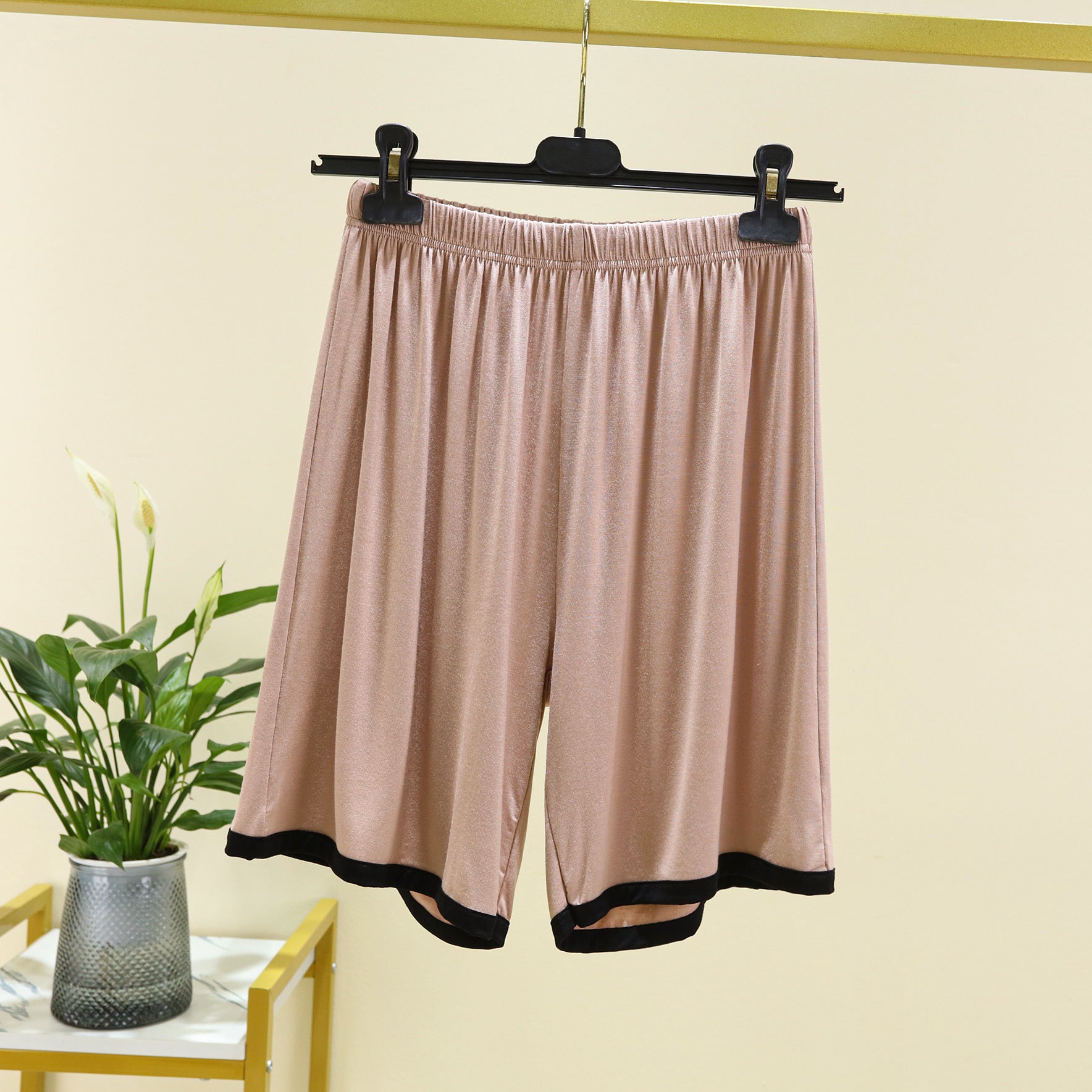 Women's Casual Slimming Sweatpants - [[{"value":"{{ Babyvera Babyvera  }}"}]]