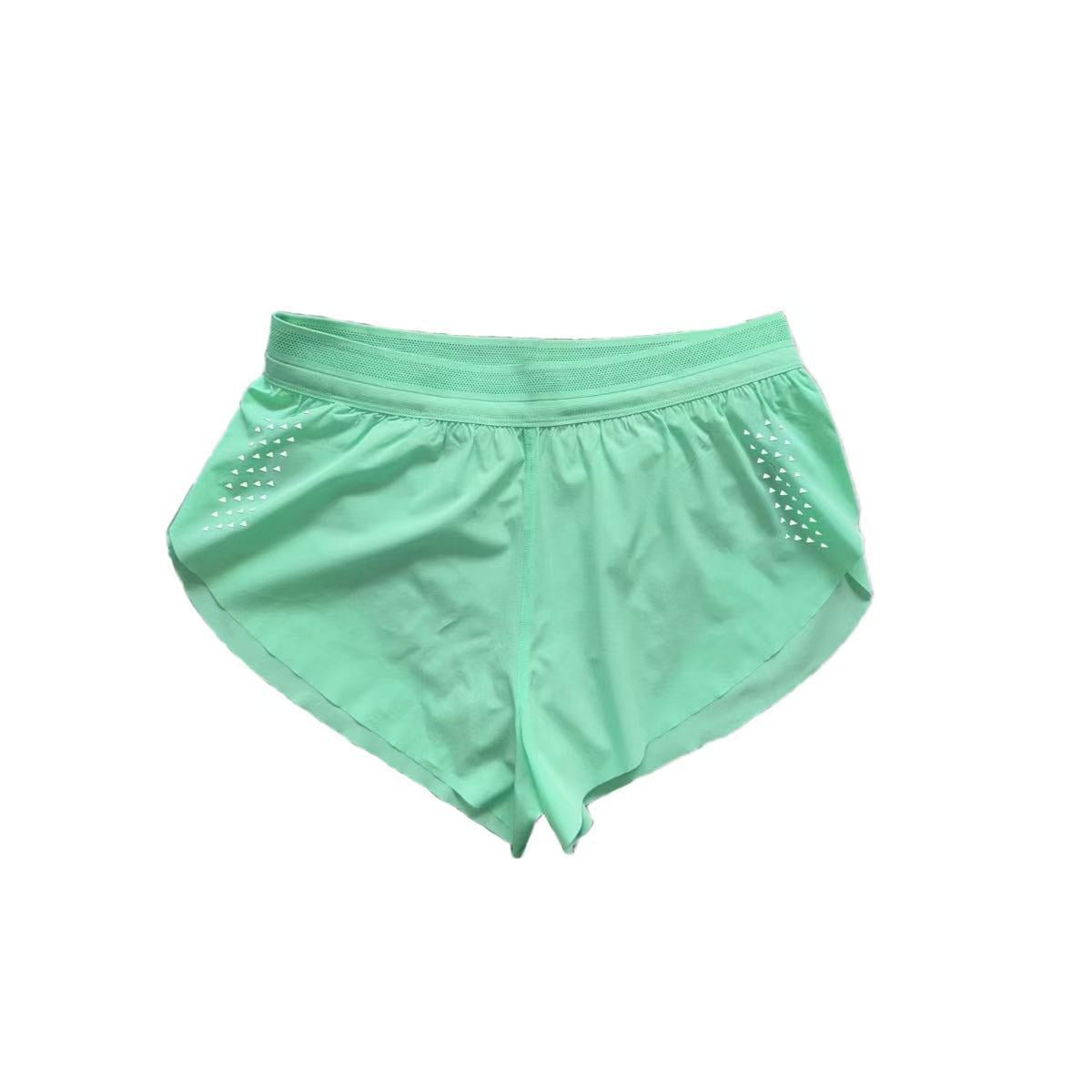 Running Three-quarter-length Pants For Sports Students' Training - [[{"value":"{{ Babyvera Babyvera  }}"}]]