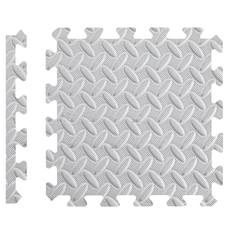 Baby Crawling Mat Stitching EVA Children's Foam Mat Household Child Play Mat Thickened - [[{"value":"{{ Babyvera Babyvera  }}"}]]