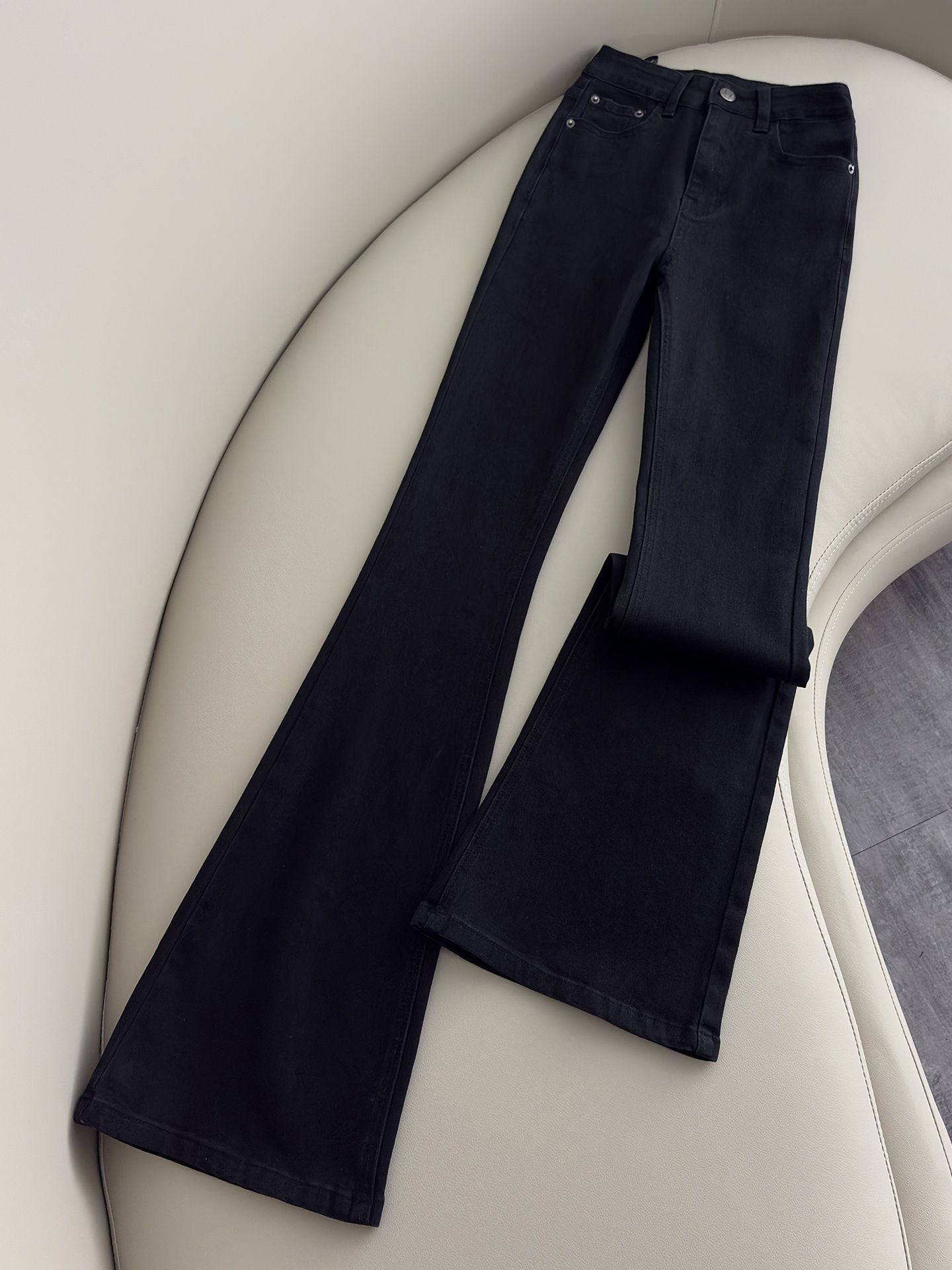 Pants That Flatter And Slim The Hips For Curvy Women - [[{"value":"{{ Babyvera Babyvera  }}"}]]