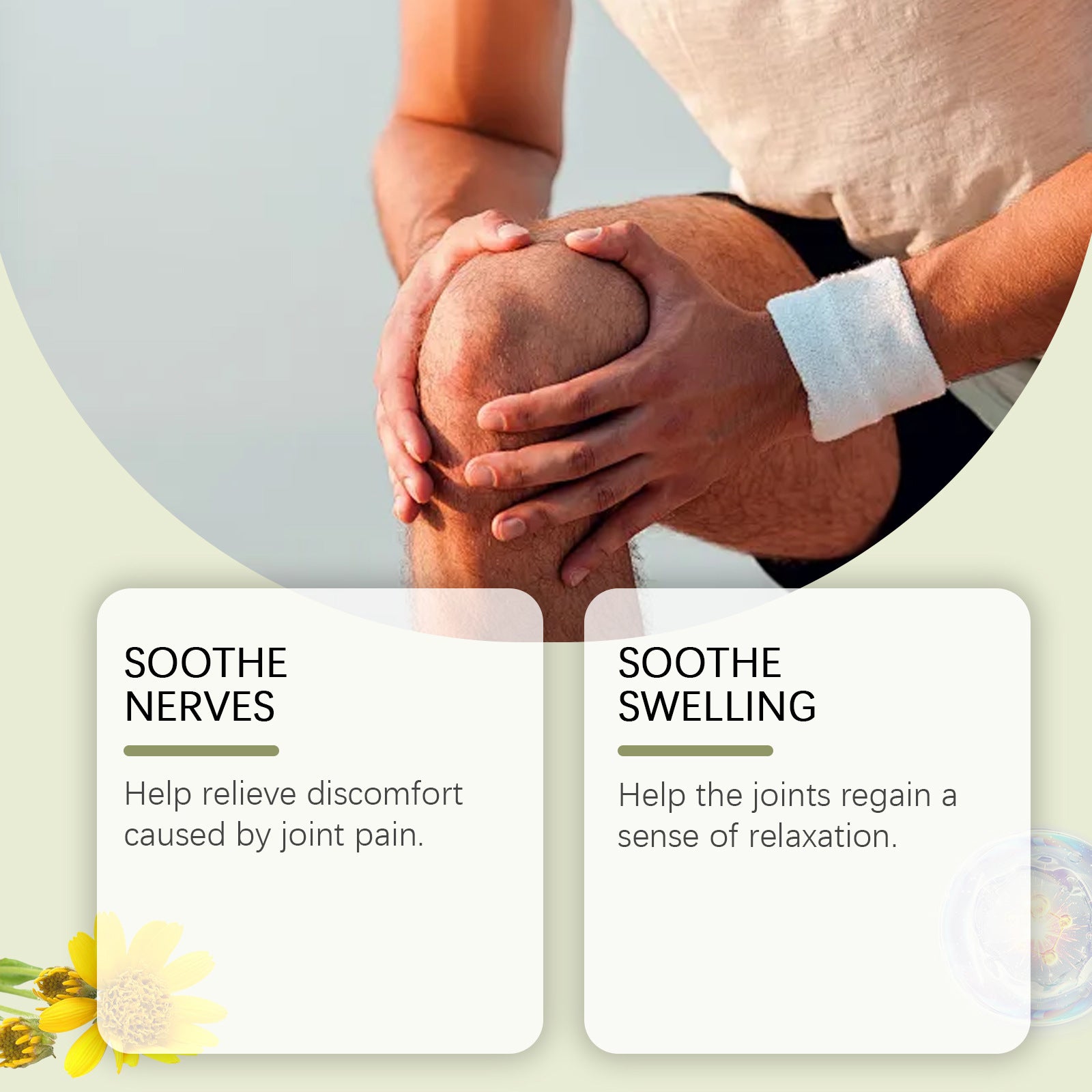 Improve Comfort External Body Care Cream - [[{"value":"{{ Babyvera Babyvera  }}"}]]