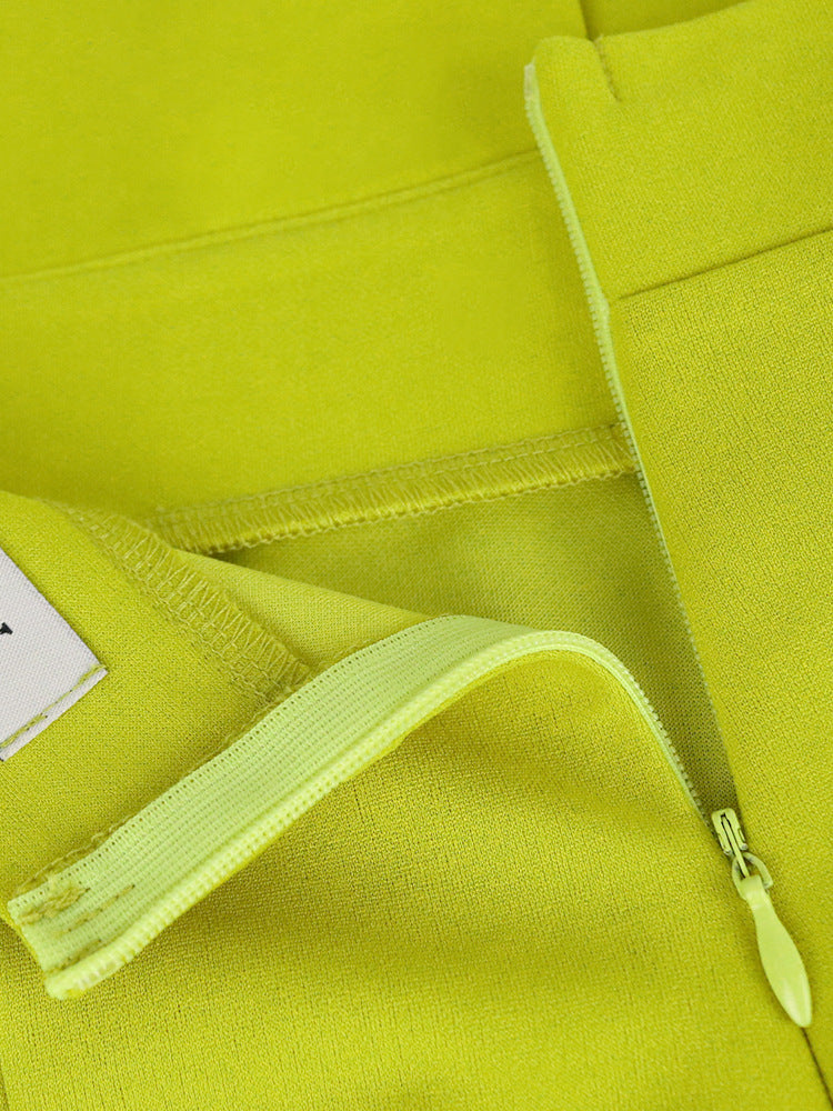 New Comfort Breathable Casual Pants Women - [[{"value":"{{ Babyvera Babyvera  }}"}]]