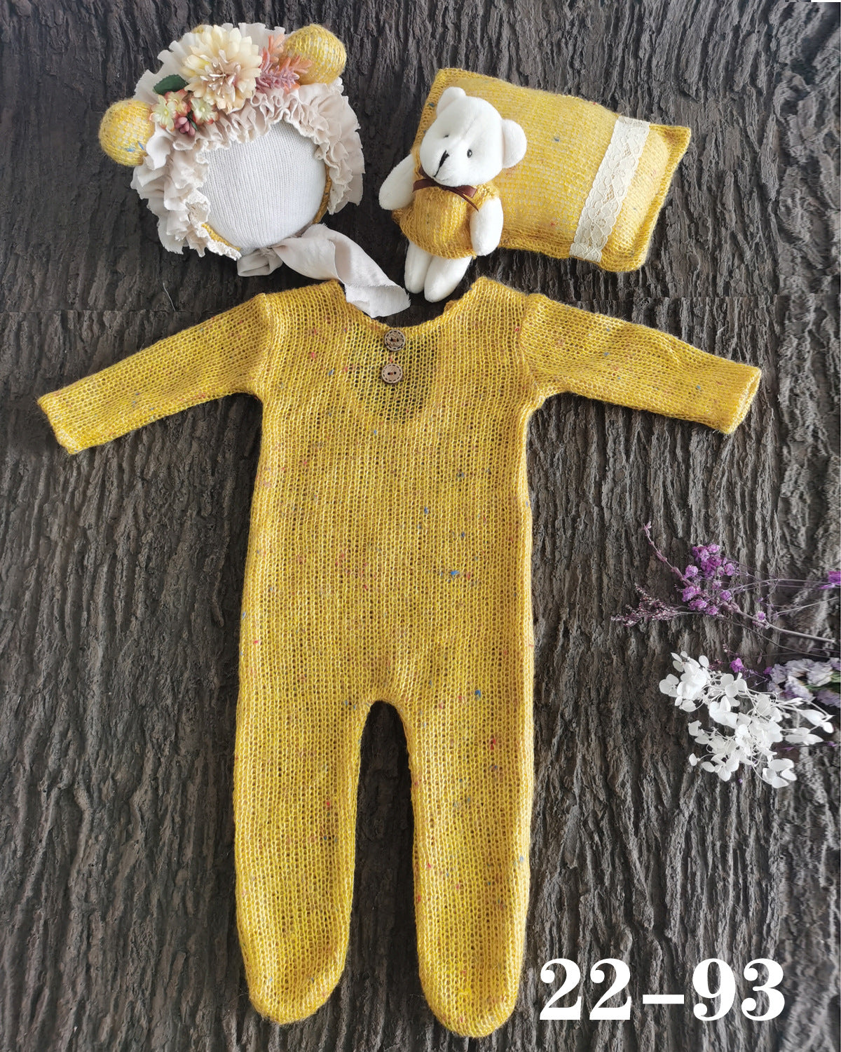 Children's Photography Clothes Baby Theme Costume Props Photo - [[{"value":"{{ Babyvera Babyvera  }}"}]]