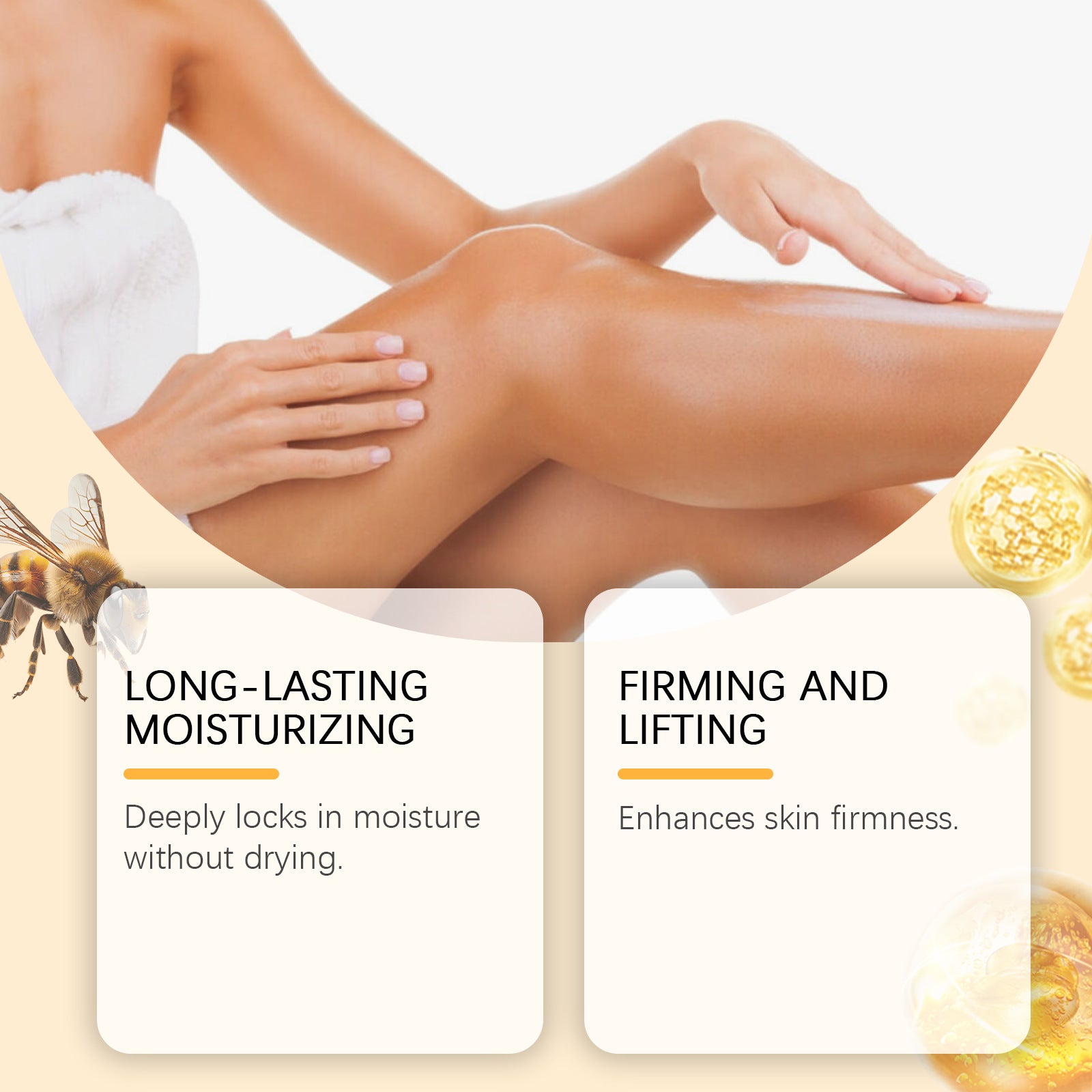 Mild Ingredients Nourish Skin Care Care Cream - [[{"value":"{{ Babyvera Babyvera  }}"}]]