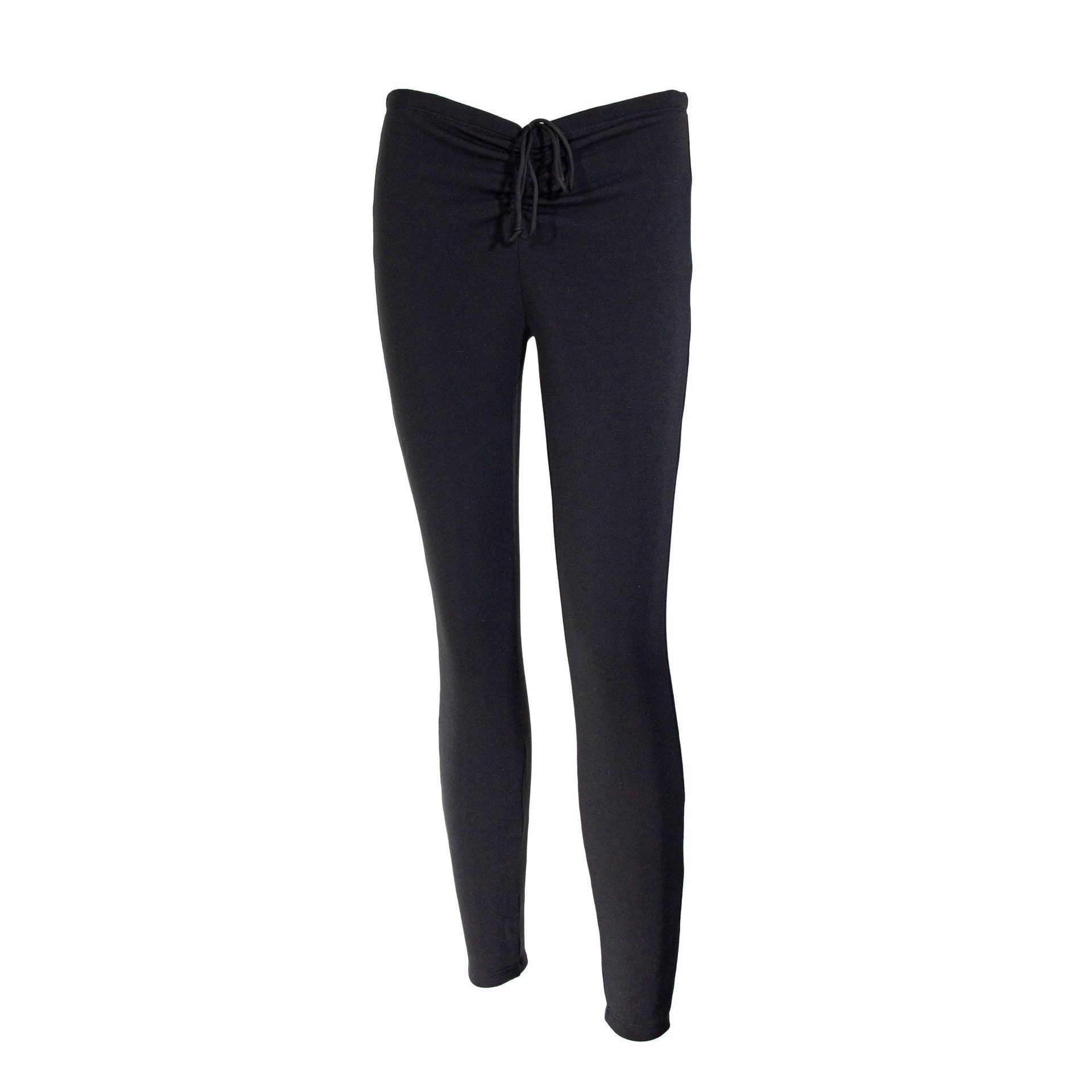 High Waist Temperament Sports Outerwear Trousers - [[{"value":"{{ Babyvera Babyvera  }}"}]]