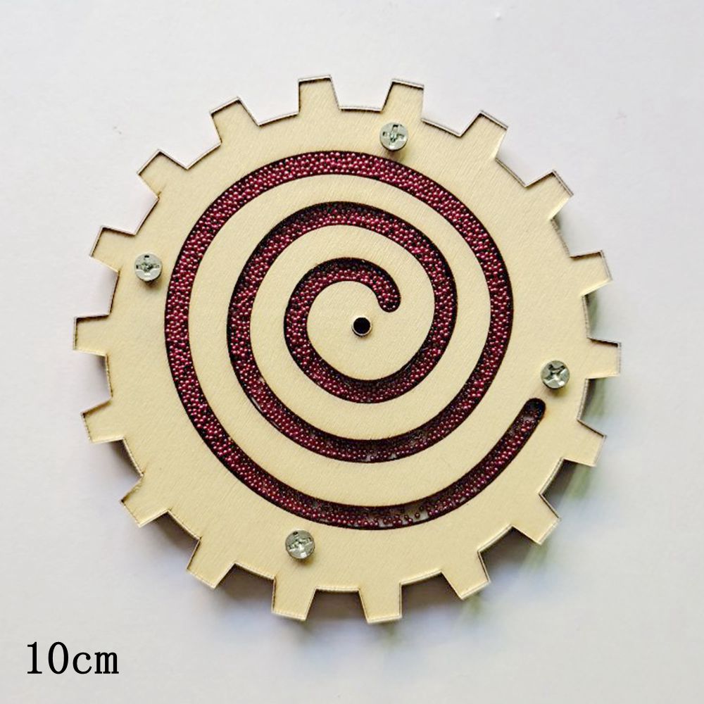 Children's Busy House Montessori Early Education - [[{"value":"{{ Babyvera Babyvera  }}"}]]