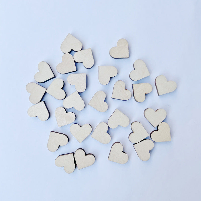 Montessori bust board accessories wooden - [[{"value":"{{ Babyvera Babyvera  }}"}]]