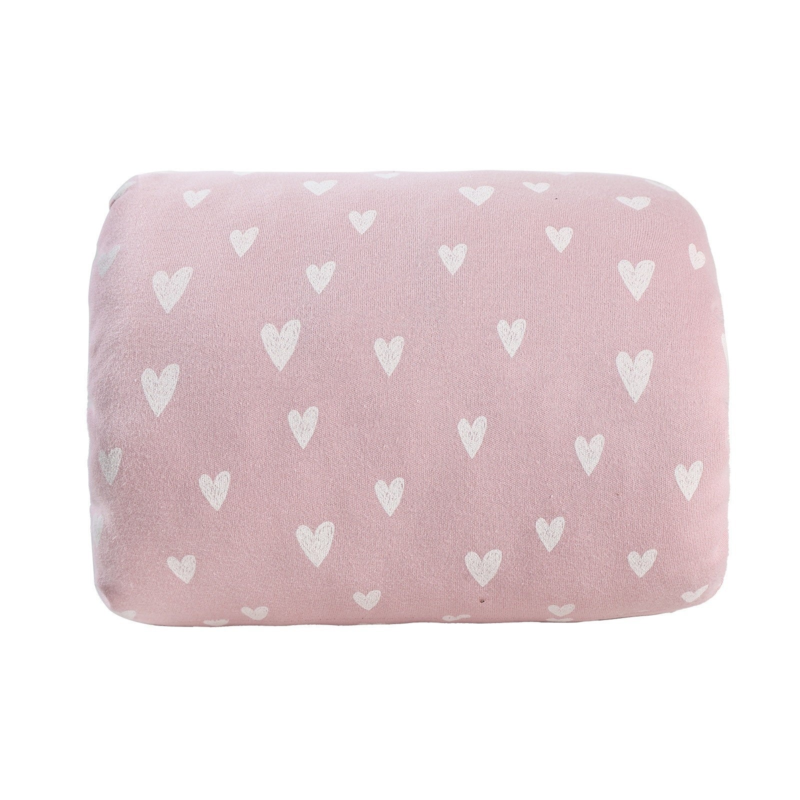 Nursing Pillow Pure Cotton Soft Comfortable Feeding Artifact - [[{"value":"{{ Babyvera Babyvera  }}"}]]