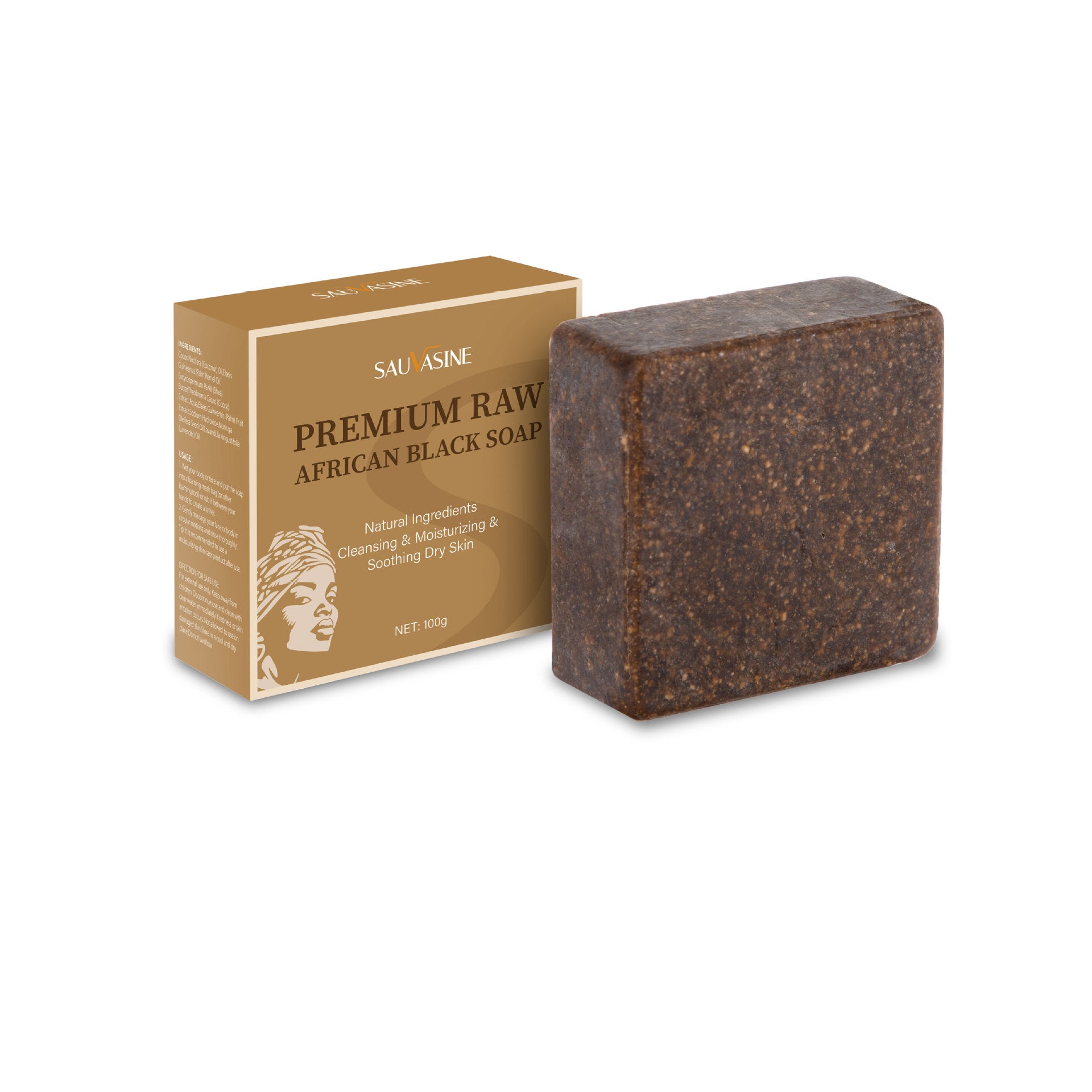 Handmade Original Soap For Women Men's Universal Body Care - [[{"value":"{{ Babyvera Babyvera  }}"}]]