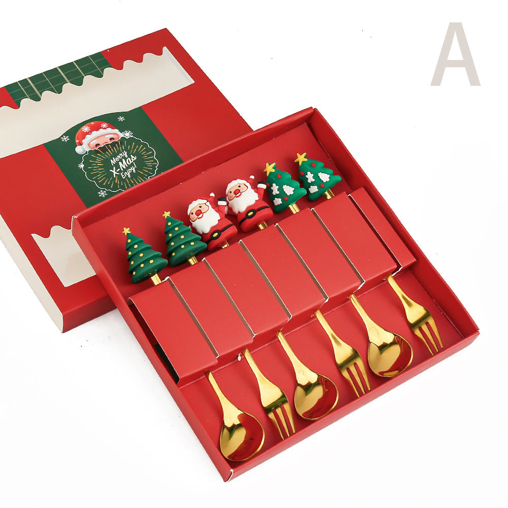 Creative Christmas Gift Box Sets - [[{"value":"{{ Babyvera Babyvera  }}"}]]