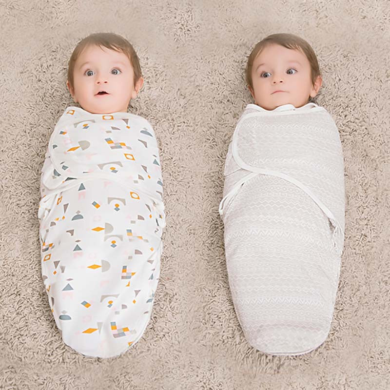 Baby Baby's Blanket Soft Baby Swaddle - [[{"value":"{{ Babyvera Babyvera  }}"}]]