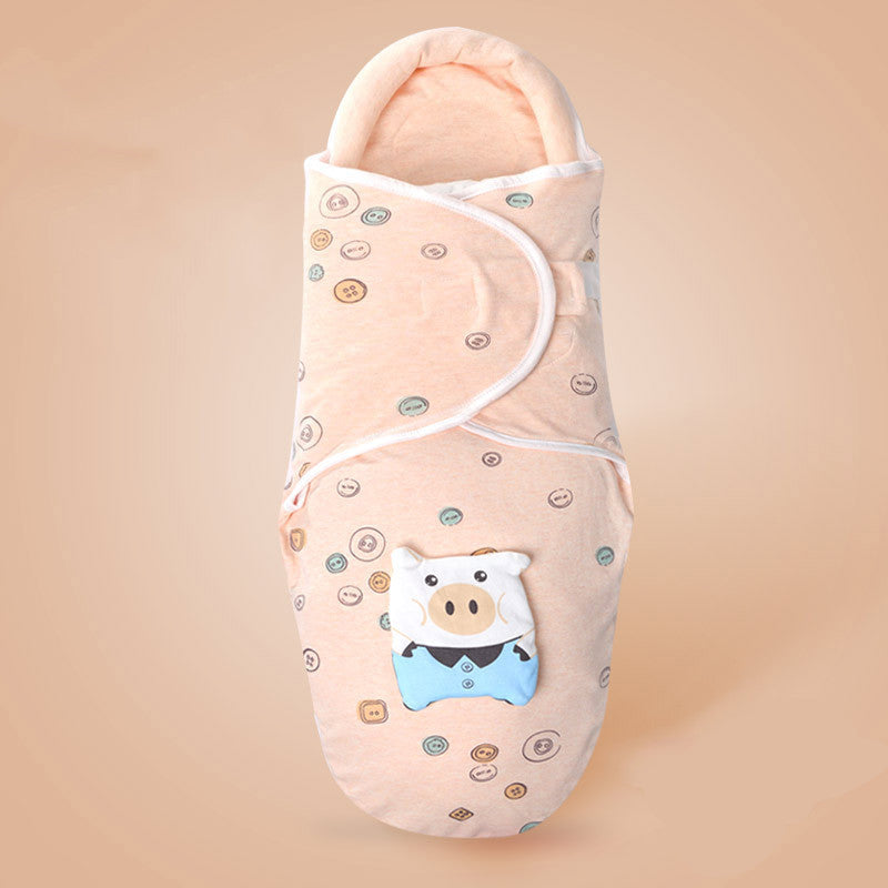 Baby sleeping bag - [[{"value":"{{ Babyvera Babyvera  }}"}]]