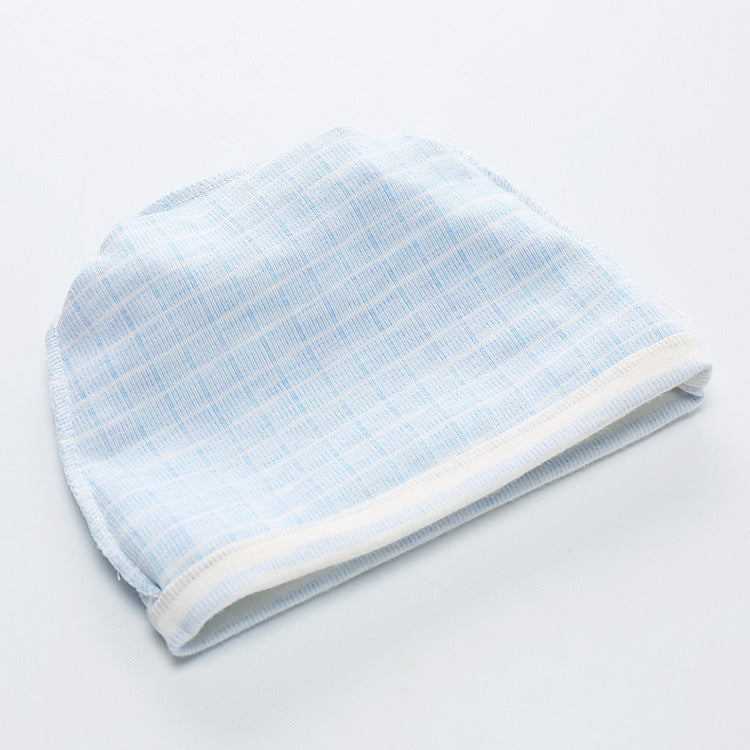 Baby Hats Newborn Fetal Caps - [[{"value":"{{ Babyvera Babyvera  }}"}]]