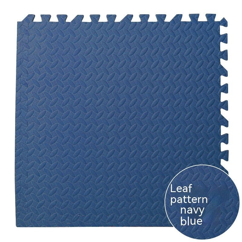 Foam Floor Mat Household Thickened Child Play Mat - [[{"value":"{{ Babyvera Babyvera  }}"}]]