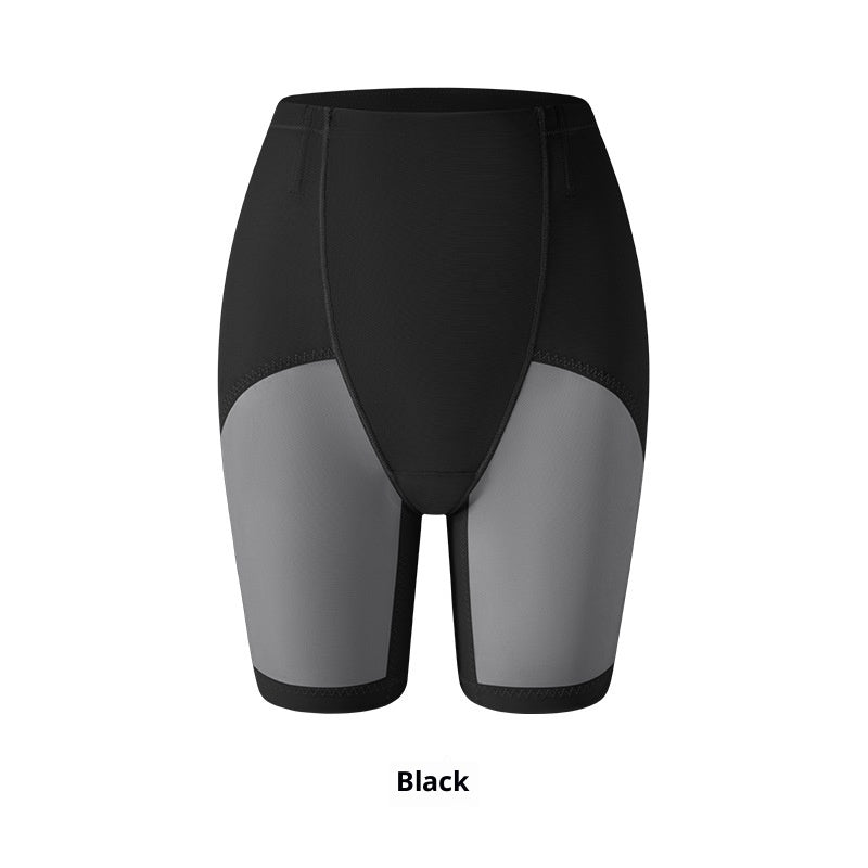 Strong Waist Trainer Pants For Lifting Buttocks And Flattening Belly - [[{"value":"{{ Babyvera Babyvera  }}"}]]