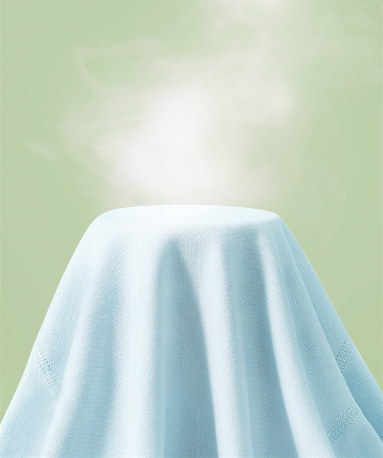 Newborn Baby Clothes Gift Box - [[{"value":"{{ Babyvera Babyvera  }}"}]]